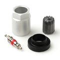 X-Tra Seal X-tra 17-20028AK TPMS Sensor Service Kit 17-20028AK